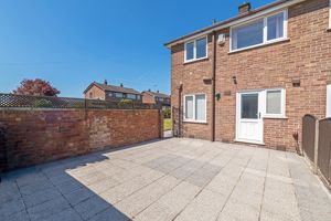 Garden- click for photo gallery